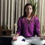yoga postura 4
